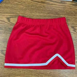 Augusta Sportswear - Girls Energy Skirt